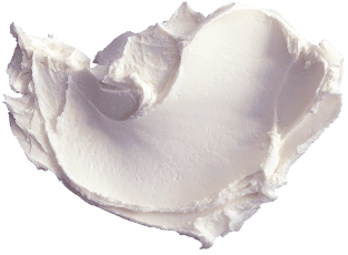 Nurishh Incredible Dairy Animal Free Cream Cheese