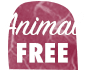 Animal-free cream cheese icon