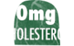 0 mg of cholesterol cream cheese icon